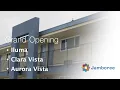 Download Lagu Grand Opening of Three Homekey Motel Conversions in Stanton