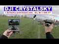 Download Lagu DJI Crystalsky.  I actually purchased one.  But do I like it?