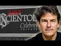Former Scientologists Reveal Tom Cruise s True Character