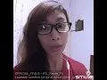 Download Lagu LEKASLAH SEMBUH