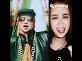 Download Lagu Dewi Cinta,Maha Dewi (Adelia Cover)