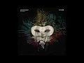 Sam Paganini - Mega - Drumcode - DC162