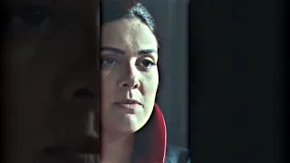 القبضاي ماهر الخال فريدة مسلسلات تركية 