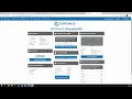 How Do I Manage My Fuel card Account Online - Fleetmaxx Solutions Fuel Card Management