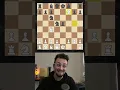 Download Lagu Win In 7 Moves!