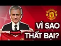 Download Lagu (Tuần lễ MU Ep.1) Bổ nhiệm Mourinho là sai lầm ĐẦU TIÊN?