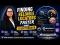 Finding Reliable Locators Faster Using SelectorsHub XPath CSS Selectors for Testers