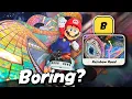 Download Lagu Ranking EVERY Track in Mario Kart World!