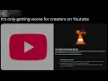 What Is Youtube Doing