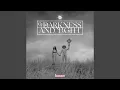 Download Lagu Hangman's House
