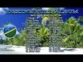 DEZINE FULL ALBUM - SOLOMON ISLANDS MUSIC ๐ธ๐ง๐ต (My Music Collection)