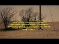 "Jeannie Becomes a Mom" with LYRICS | Caroline Rose
