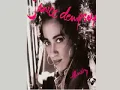 Janice Dempsey Heart to Heart (Featuring Paul Laurence) 1990