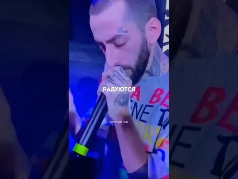 Люди радуются жизни/Endspiel