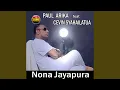 Download Lagu Nona Jayapura