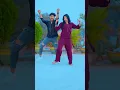 Download Lagu Angana Me Saiya Swimming Pool Banwaiha #shortvideo  #dance #rowshantv #lovemusic