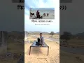 Download Lagu जो बीत गया है वो अब दौर ना आएगा 🥰 Batwara film location. #shorts #filmlocation #oldisgold #batwara