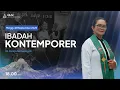 Download Lagu Ibadah Kontemporer GKJW Jember | Minggu, 28 September 2025