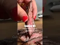 Download Lagu Tips en trucs om elke keer de PERFECTE rokbiefstuk te bereiden 🔥 (details vastgezet)