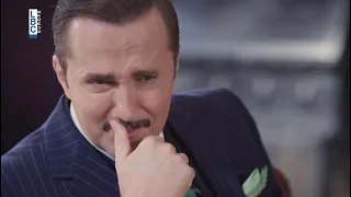 مسلسل أمير الليل الحلقة 69 