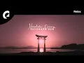 Download Lagu Mandala Dreams - Secrets Of A Geisha