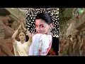 Gangubai Kathiawadi | Dholida - Top Dance Covers | Sanjay Leela Bhansali | Alia Bhatt