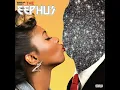 Jidenna - Classic Man (Remix) (feat. Kendrick Lamar) (slowed + reverb)