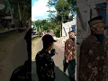 Download Lagu Lagu perahu layar oleh drumband banser