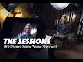 KENNY WAYNE SHEPHERD - Guitarist Singer Songwriter Kenny Wayne Shepherd Band G3 The Rides