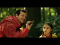 Mickey 3d - Mefie-Toi L'escargot (Clip officiel)