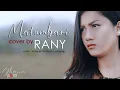 Download Lagu MATUMBARI Cover by RANY -LaguToraja- Ciptaan YULIUS PITHER LOLANG