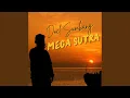 Download Lagu Mega Sutra