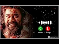 Rolex Entry Bgm Ringtone Surya Bgm Ringtone Download