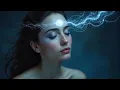 Download Lagu J\u0026B REMIX (ft) Raign   knocking on heavens door  (prosim odber)