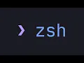 Download Lagu ZSH with Zinit: Say Goodbye to Boring Terminals!