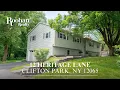 Download Lagu 12 Heritage Lane, Clifton Park, NY 12065