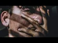 Worakls - Nikki (Rodriguez Jr. Remix)