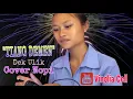 Download Lagu Tiang Demen - Dek Ulik (Cover Nopi)