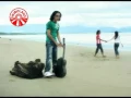 Download Lagu Thomas Arya   Tangisan Tak Bersuara
