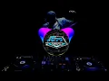 Download Lagu Dj Cek Sound  Bass Njedug Awas Sepeker Jebol#djbassjedug#djbassmantul #djbasshoreg#djternggalek