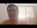 @christie.x0x0 - Bunga Bunga Di Barcelona (Tengah Dan Reff Saja) (Cover By @toryyulianto).