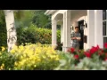XFINITY TV Commercial Blindsided iSpot tv
