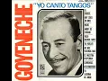 Roberto Goyeneche - Nadie