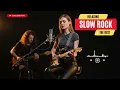 Download Lagu Slow Rock Love Songs 70s 80s 90s Collection 💖 Best Pinoy Ballads | Old Love Songs \u0026 Memories