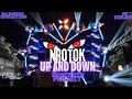 Download Lagu DJ up and down nrotok HKS  klabotation AF disjoky,DJ bombo tevolution,and sevensix project 🔥🔥