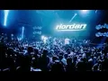 (Riordan Edit) Disco Tetris - Luuk Van Dijk