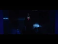 Hitman Agent 47 - DMX "X Gon´ Give It To Ya" Music Video