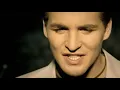 Alexander Klaws - Free Like The Wind (Official Video) (VOD)