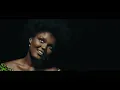Download Lagu Nelyo feat Nicole Amogho --  MURIMA (CLIP OFFICIEL)