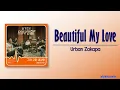 Urban Zakapa (어반자카파) – 그대 고운 내사랑 (Beautiful My Love) [Hospital Playlist OST Part 5] [Rom|Eng Lyric]